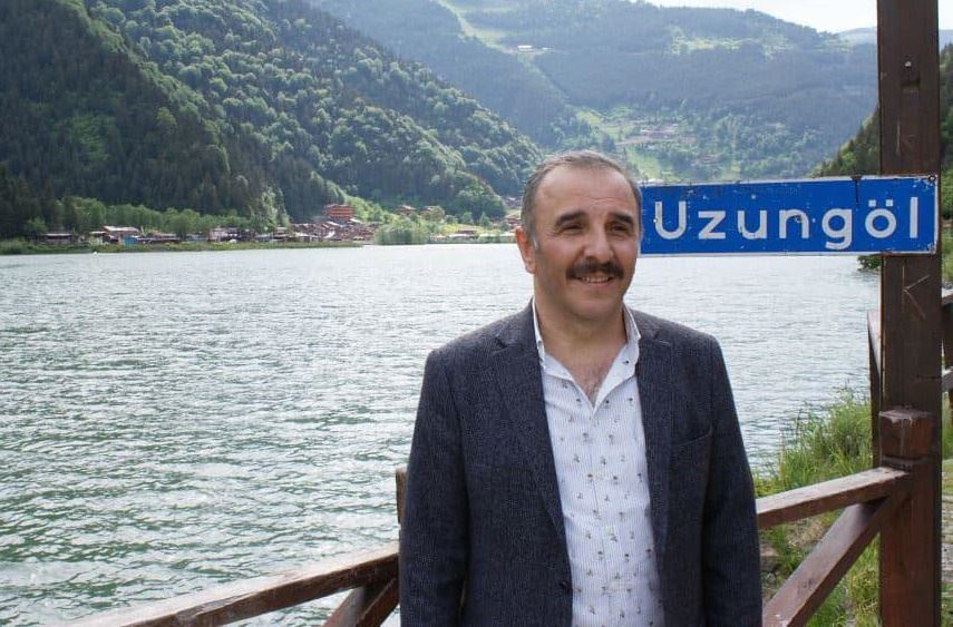 Trabzon turizm platformunun Uzungöl saha ziyaretinden elde ettiğim notlar