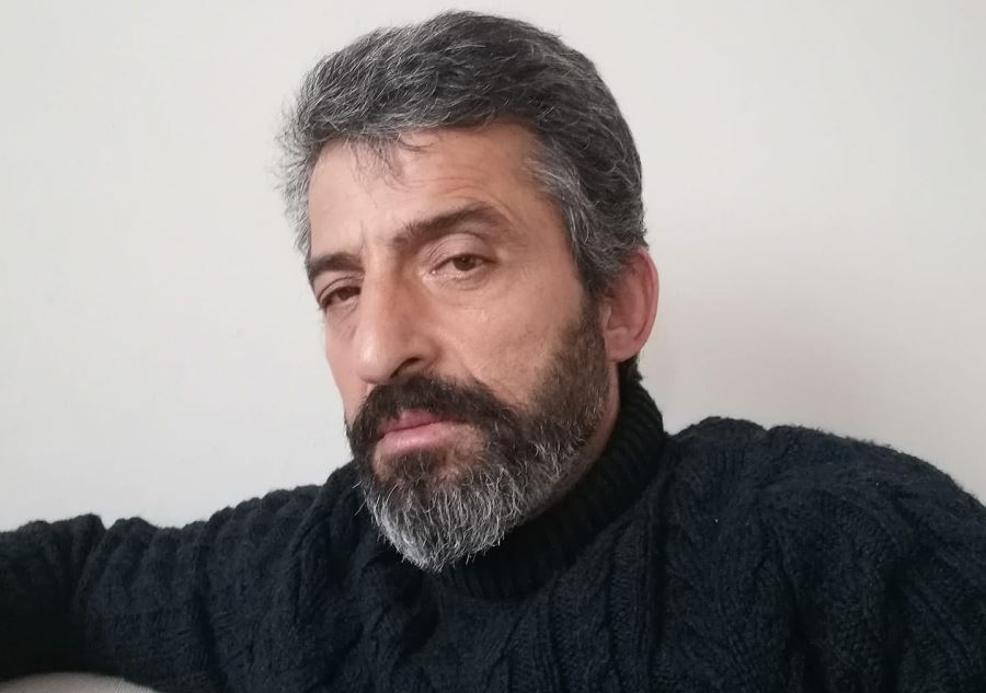 İnşaattan düşen Çaykaralı Yavuz Bayram hayatını kaybetti