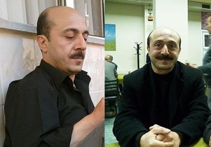 Murat Varlıoğlu vefat etti