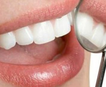SGK`lılara özelde diş tedavisi müjdesi