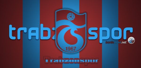 Trabzonspor`dan TRT`ye şikayet mektubu