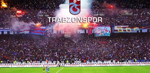 Trabzonspor Kongreye Gidiyor