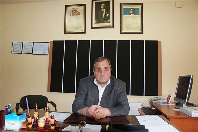 2016 Turizmi Ve Uzungöl,