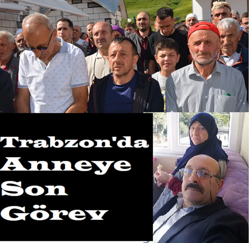 .Trabzon
