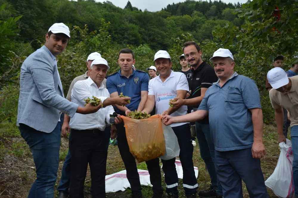 Trabzon