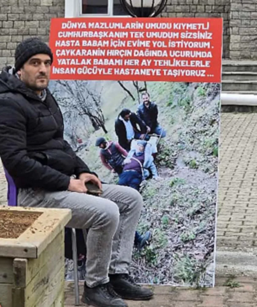 Trabzon