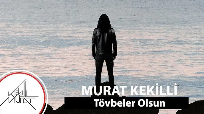 Karadeniz’in Ruhunu Rock ile Buluşturan Eser: “Tövbeler Olsun” Yayında