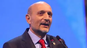 Çaykara