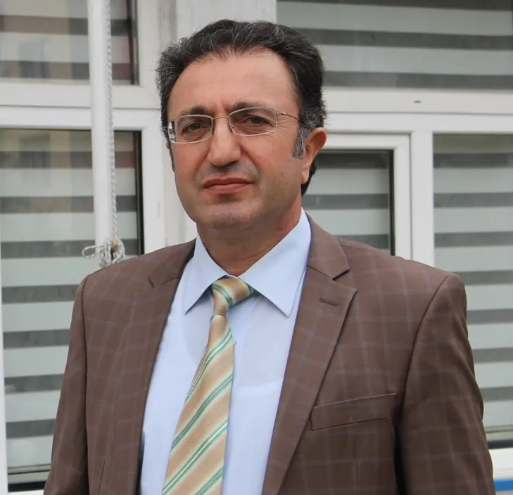 Unutulandan Bilinmeyene Çaykara’daki Komculuk Faaliyetleri