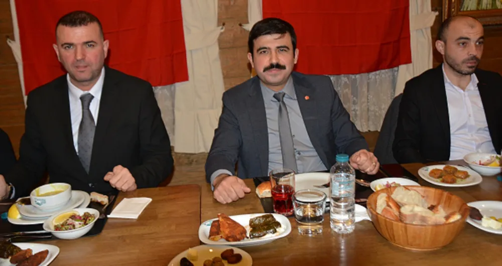 Trabzon