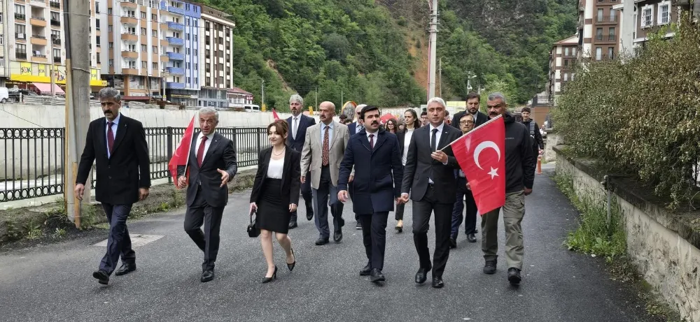 Trabzon
