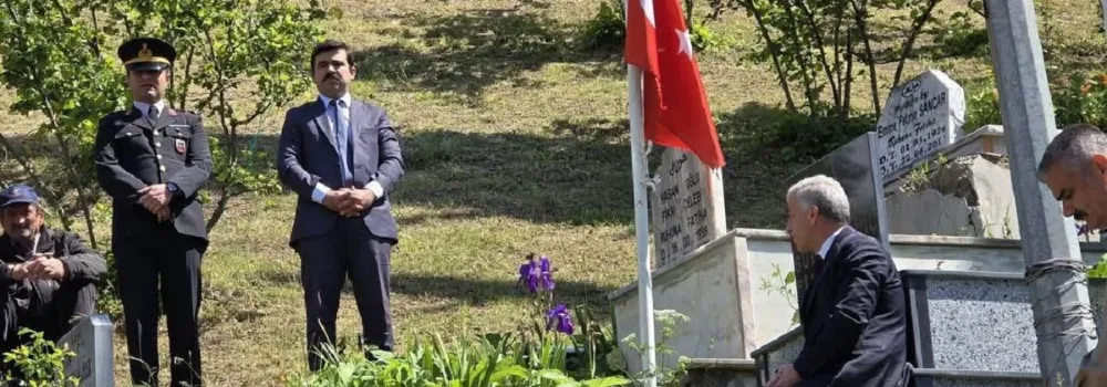 Trabzon