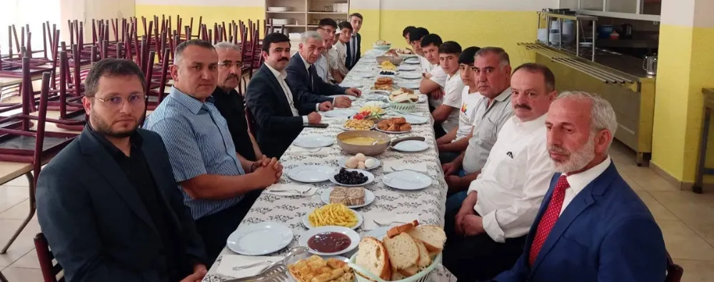 .Trabzon