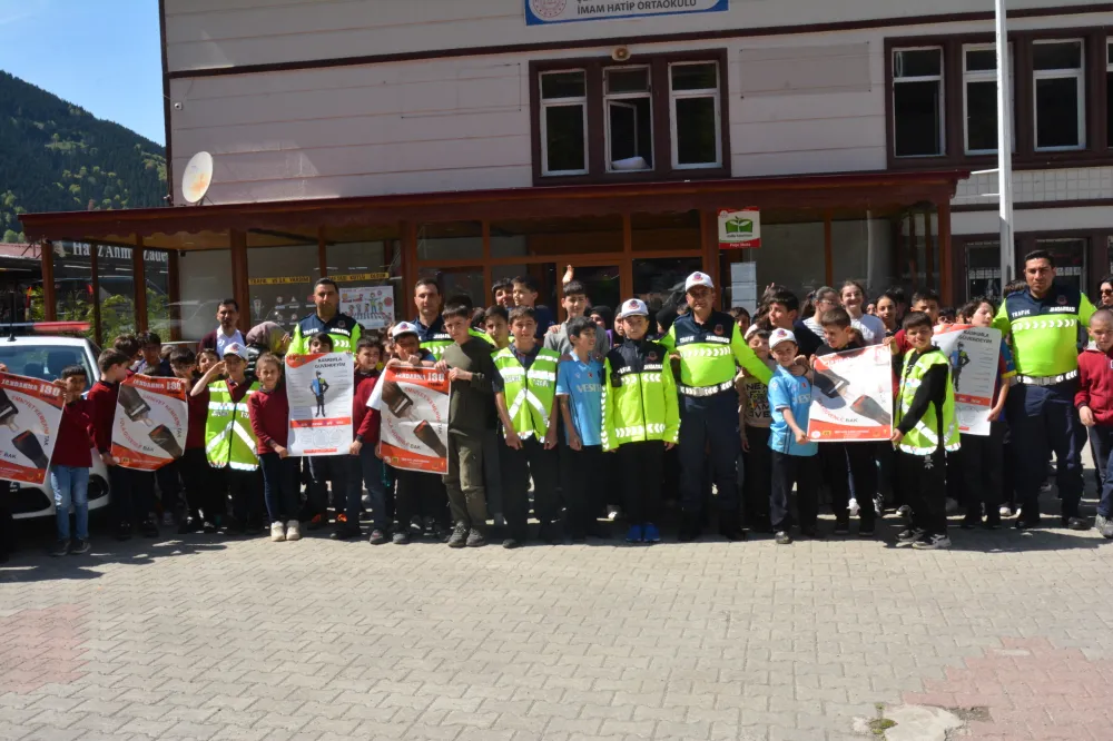 Trabzon