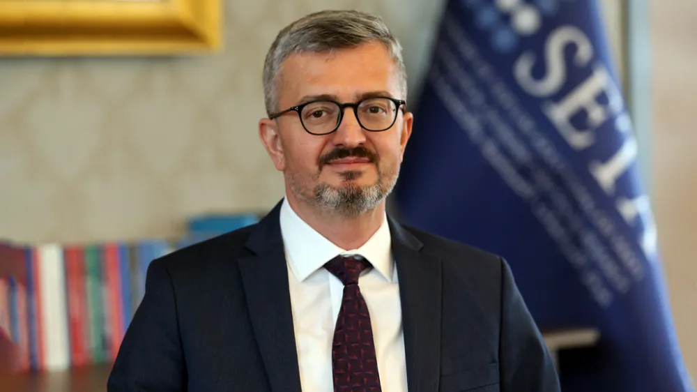 Çaykara