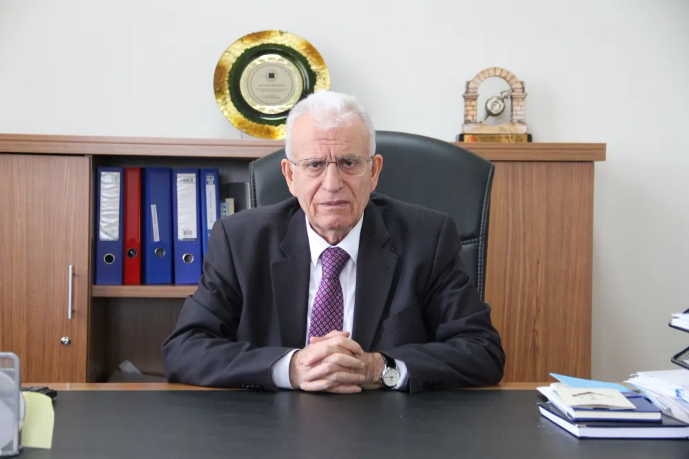 Felaketler Karşısında Türkiye: Basiretsizlik ve Tedbirsizlik