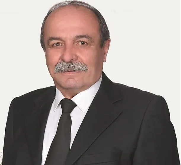 Müdür İbrahimağaoğlu
