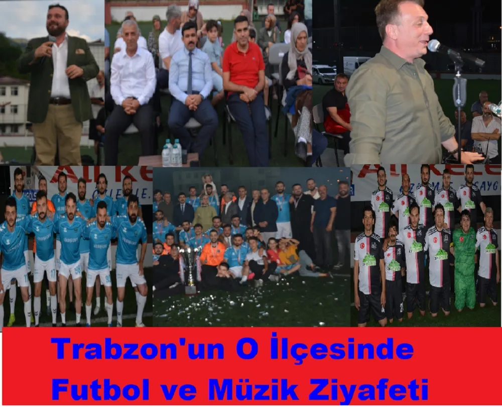Trabzon