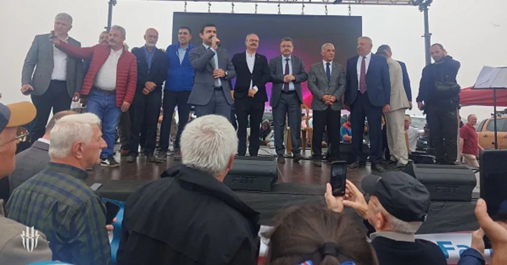 Trabzon
