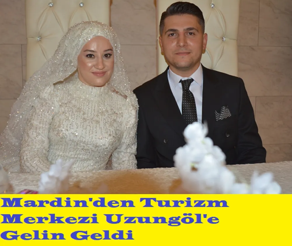 Mardin