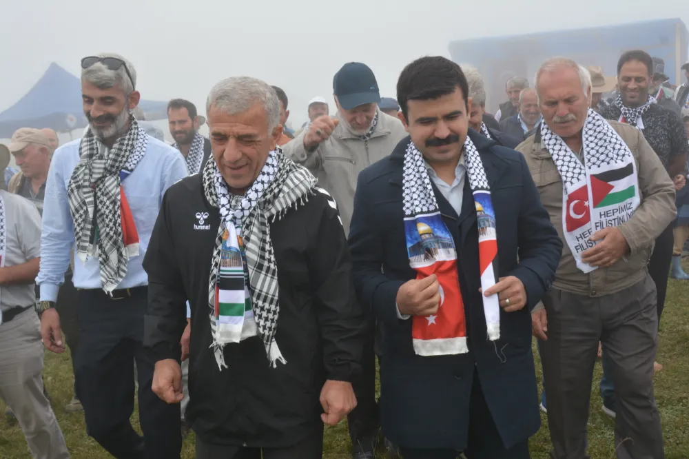Trabzon