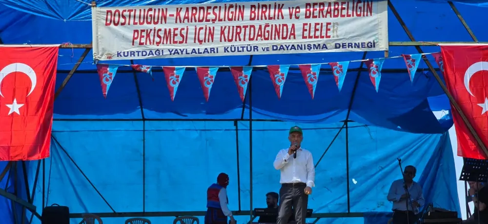 Trabzon