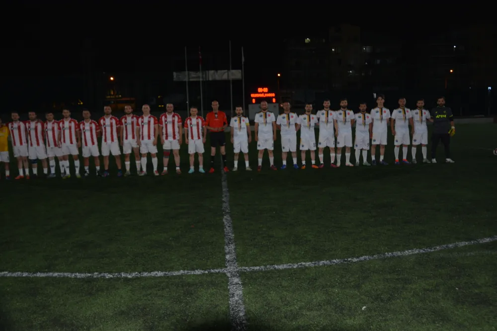 Trabzon