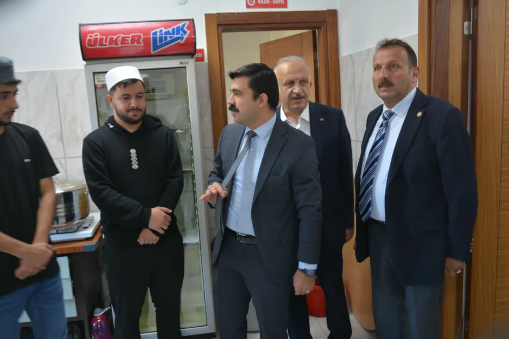 Trabzon
