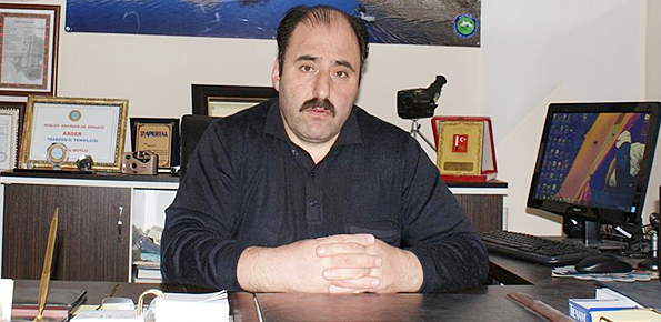 Çaykara ve Ulaşım..
