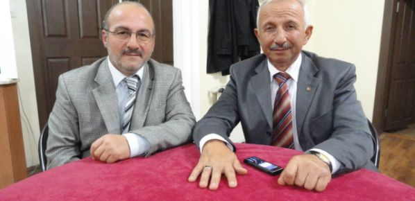 İstanbul Çaykaralılar Derneği Gece Düzenliyor