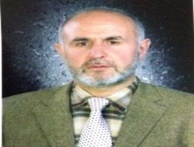  Fikret Gedik vefat etti