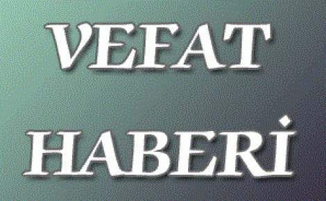 Havva Albayrak vefat etti