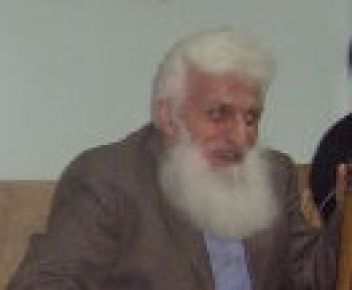 H.Mustafa Bahadır vefat etti