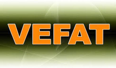 İsmail Dinç Vefat Etti