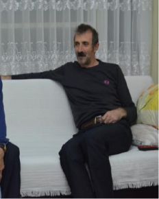 İstanbul`dan Uzungöl`e Güzel Haber