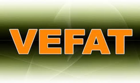 Kemal Toprak Vefat Etti