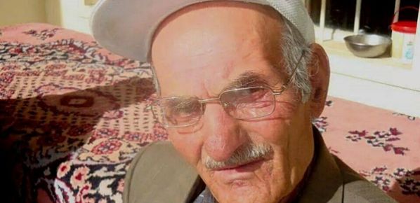  Mehmet Güvercin Vefat Etti