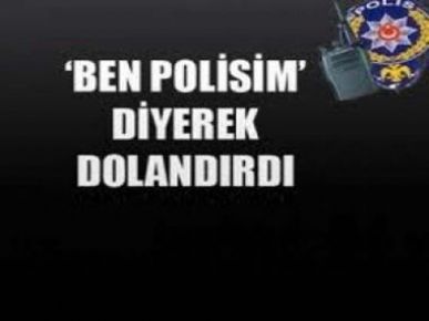 Of`ta Dolandırıcılık 