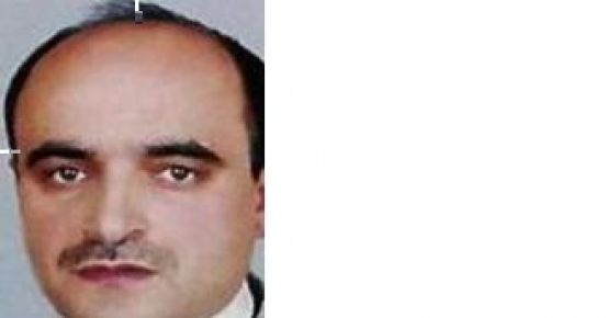 Of`ta İmam`a Bıcaklı Saldırı