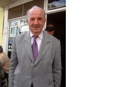 Şişman Gedik Vefat etti