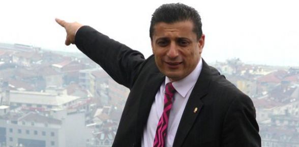 Trabzon İnsanı Kaybediyor