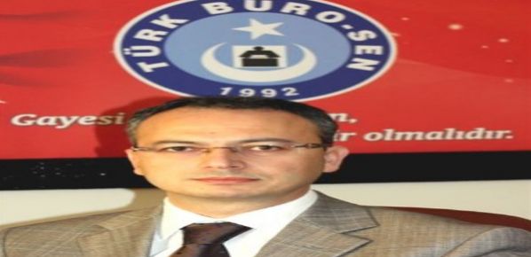 Yarın Hayat Duracak!