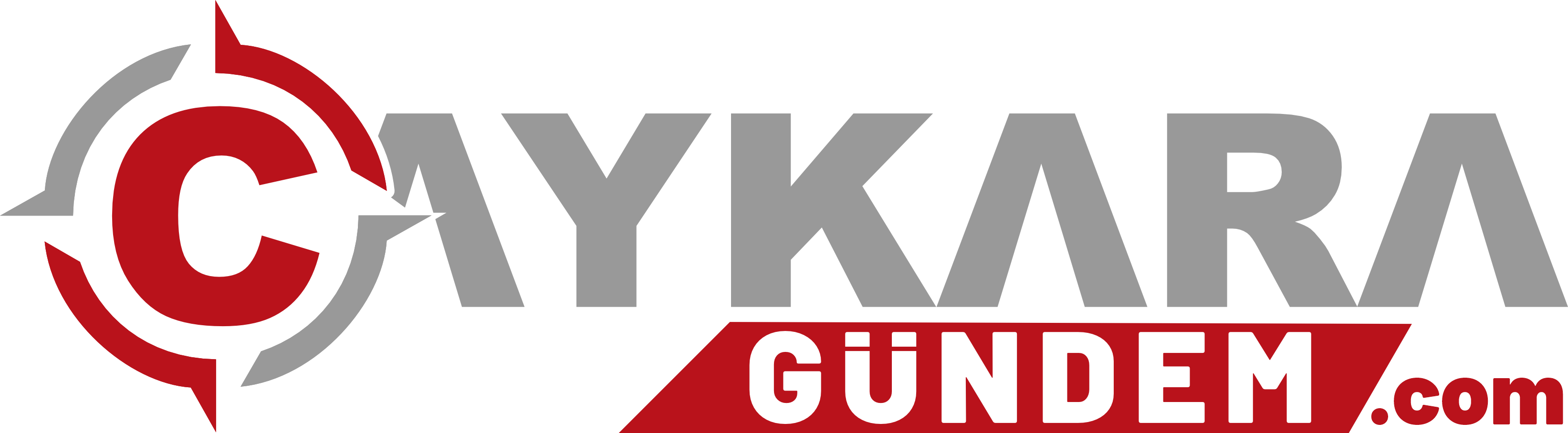 ÇAYKARA GÜNDEM GAZETESİ I Solaklı Vadisinin Sesi